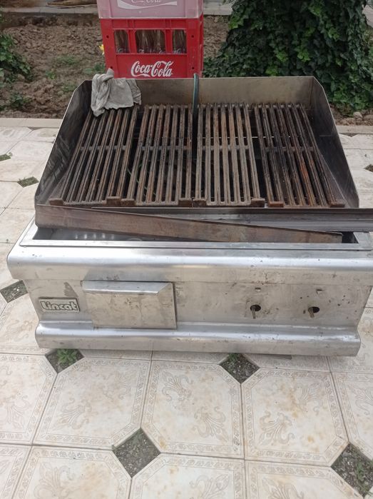 Gazli mangal sotiladi