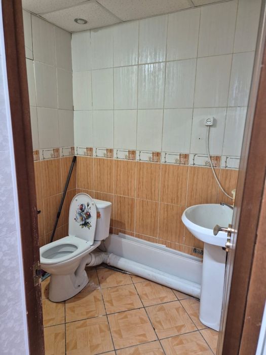 Сдам в аренду помещение 70 кв.м.