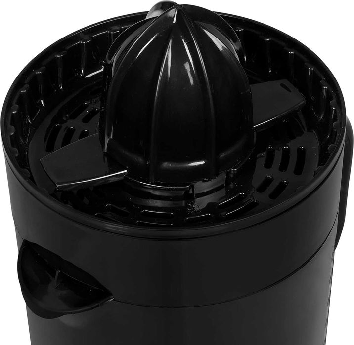 Сокоизтисквачка Boma BM606HD 25W 1.4л Цитрус преса за плодове