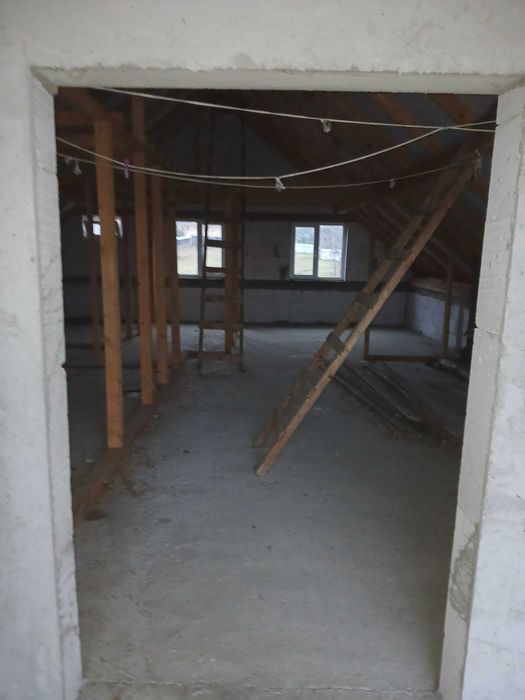 Casă de vânzare Sat Vădurele Comuna Cândești Jud. Neamț