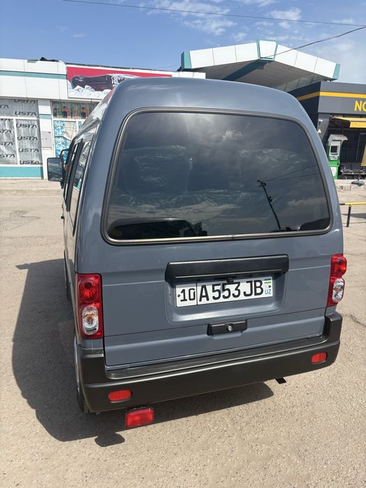 Damas 2025 Boshiga 850$ Blan