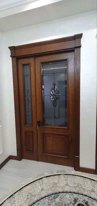 Mdf. Eshiklar arzon narxlar  550000