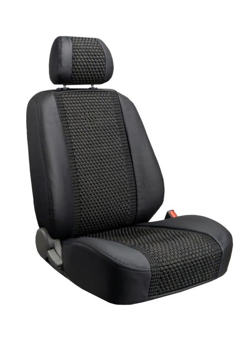 Alfa koja chehol chexol чехол чехлы оптм