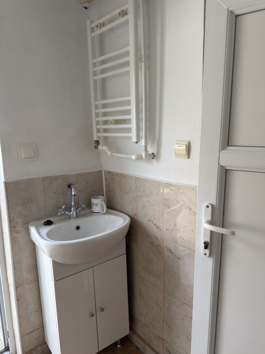 Casa centrala , direct proprietar
