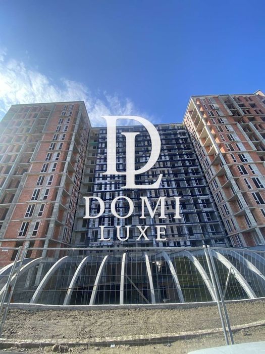 Продава се Двустаен апартамент в Бургас, Меден рудник - зона А - 55 кв.м за 908 €/кв.м - Снимка #3