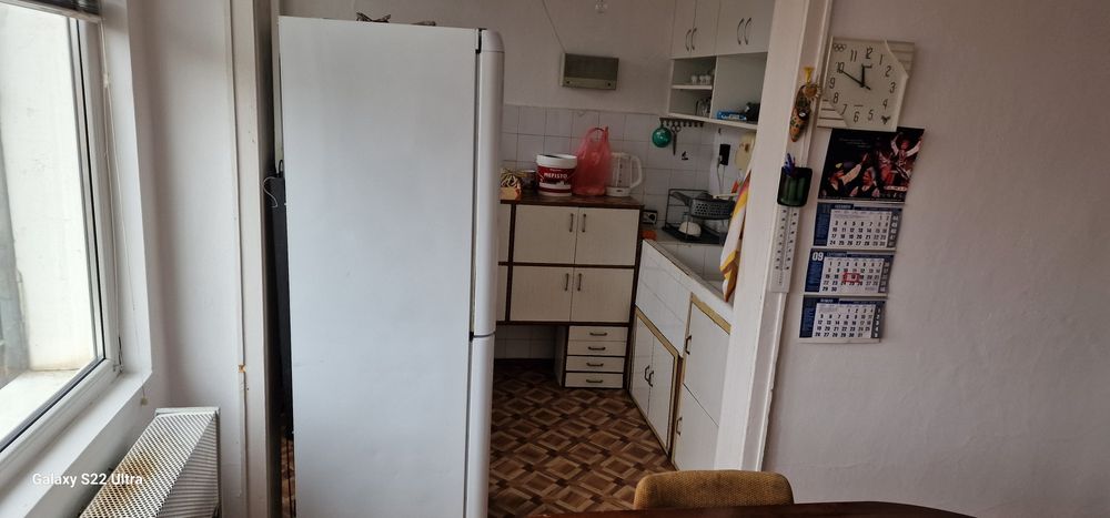 Дава се под наем Многостаен апартамент в Разград, Стефан Караджа - 120 кв.м за 199494.66 € - Снимка #11