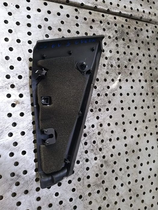 Boxa tweeter dreapta mazda 5 2010 c23966960a