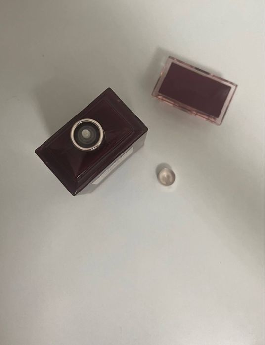 Tom Ford Lost Cherry