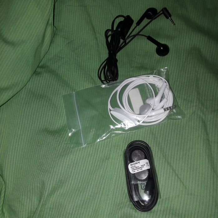 Diferite casti telefon Samsung,Sony,HTC,Nokia