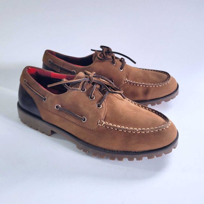 SPERRY Top-Sider, оригинални 43