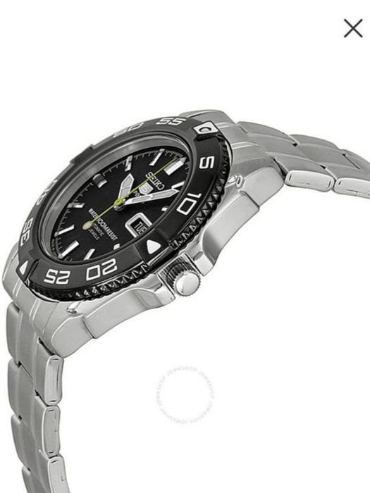 Часы оригинальные прямиком из Америки