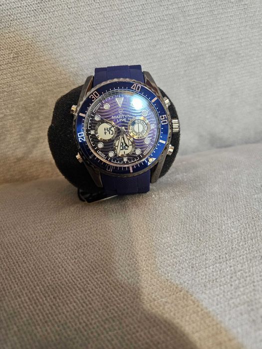 Часовници нови купих ги Германия