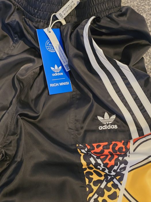 Adidas Mărimea XXS (6)