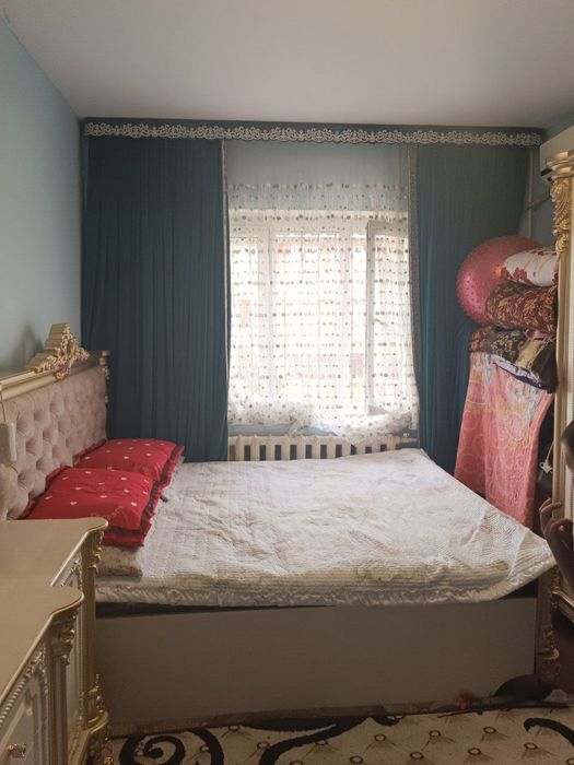 QORA-QAMISH.Кора-камиш.1/2.свой 56-м². 2/4/5.