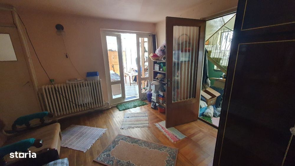 Vand casa 5 camere zona Gai - ID : RH-39415-property