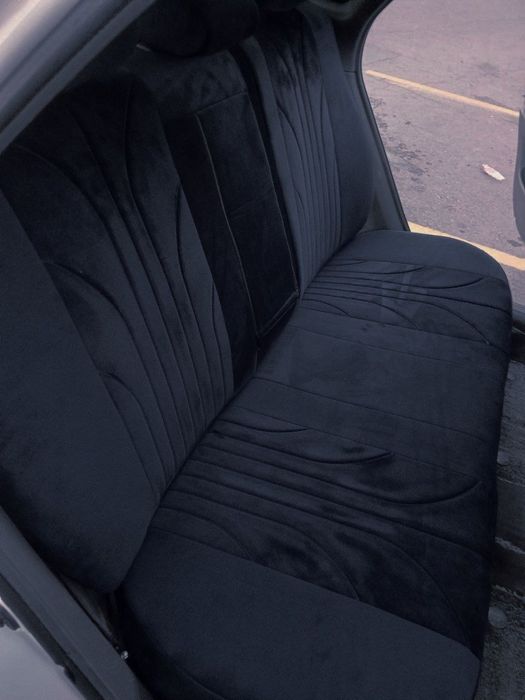 NEW ALICANTARO avto chehol chexol, авто чехол чехлы, chixol chihol