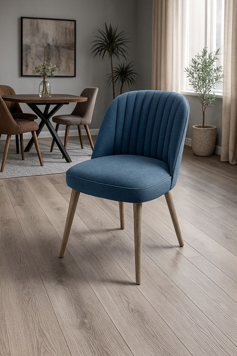 Распродажа с мебельного склада , гостиные комплекты