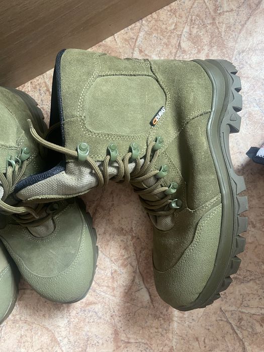 Продам бодинки сопаги обув