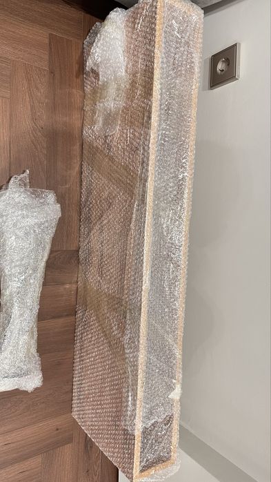 Тумба под телевизор