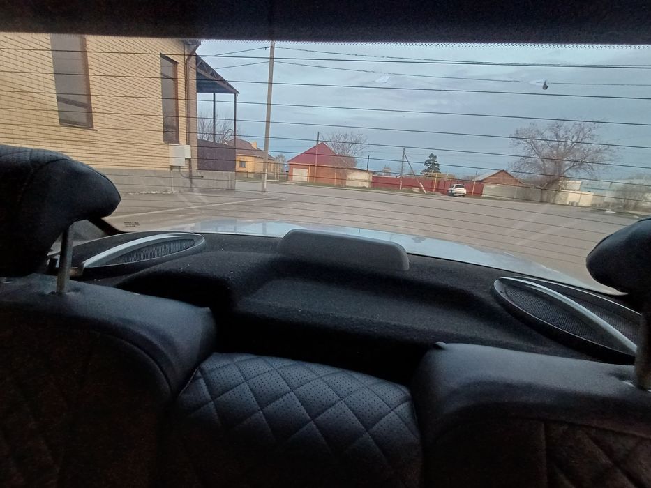 Продам приору в отличном состоянии!