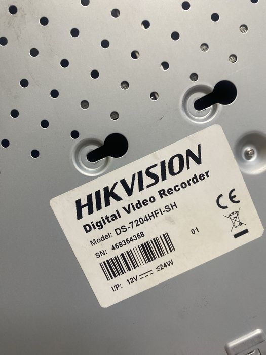 Продам видео регистраторы