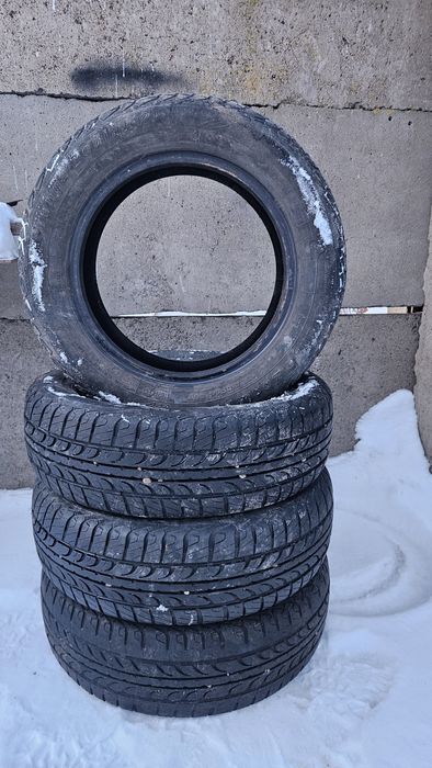 Продам Ваз 2115 год 2001