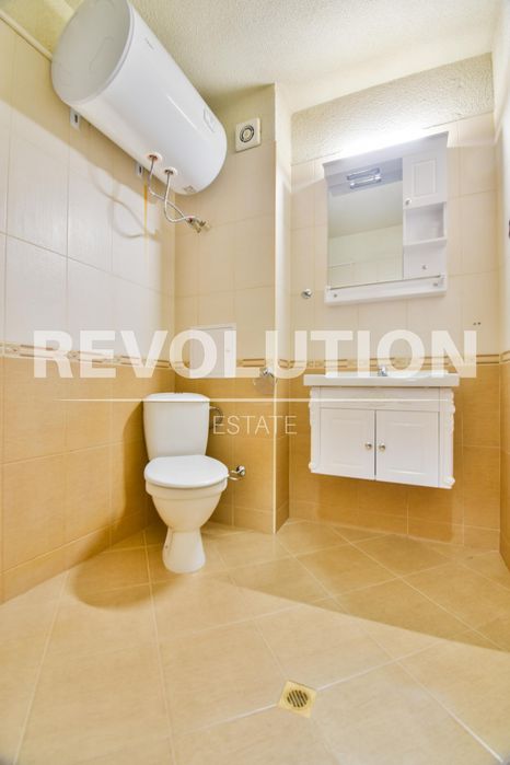 Дава се под наем Двустаен апартамент в София, Борово - 70 кв.м за 775 € - Снимка #5