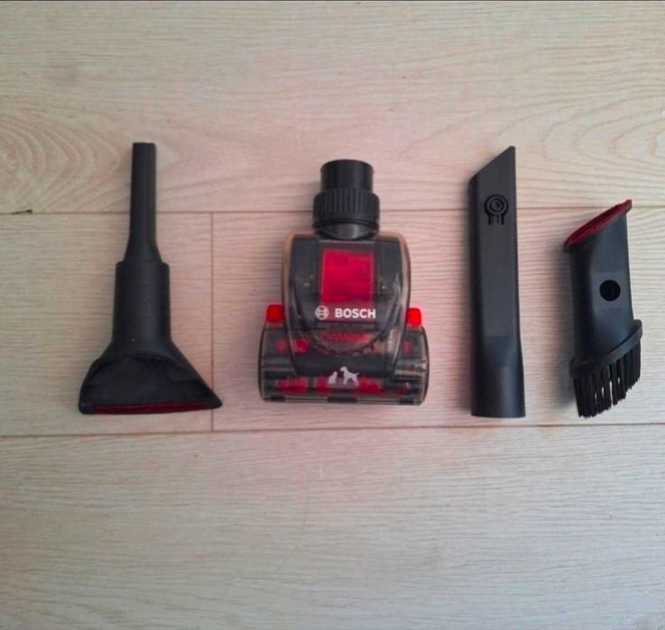 Оригинал Artel TCL LG