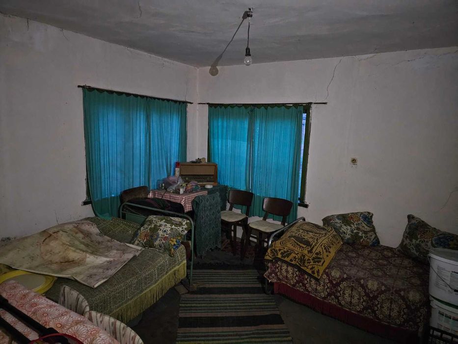 Продава се Къща в с. Ново Оряхово, Област Варна - 100 кв.м за 440 €/кв.м - Снимка #8