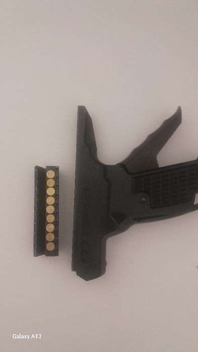 Сигнал иж37,продаю