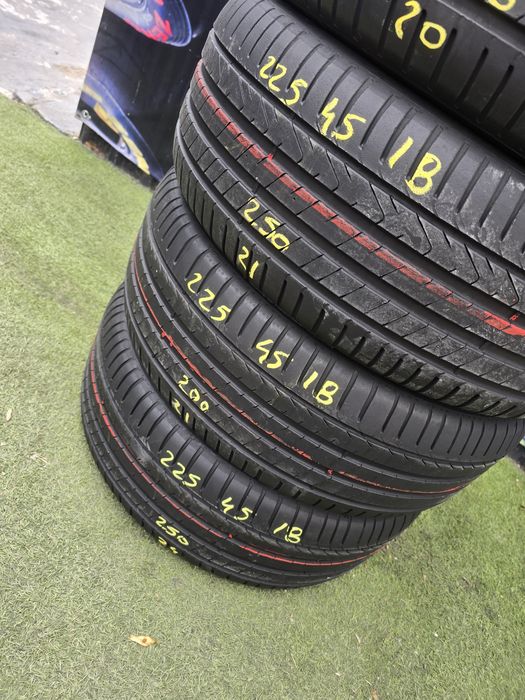225.45.18 pirelli