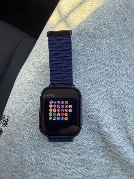 Huawei FIT 3 с ГАРАНЦИЯ