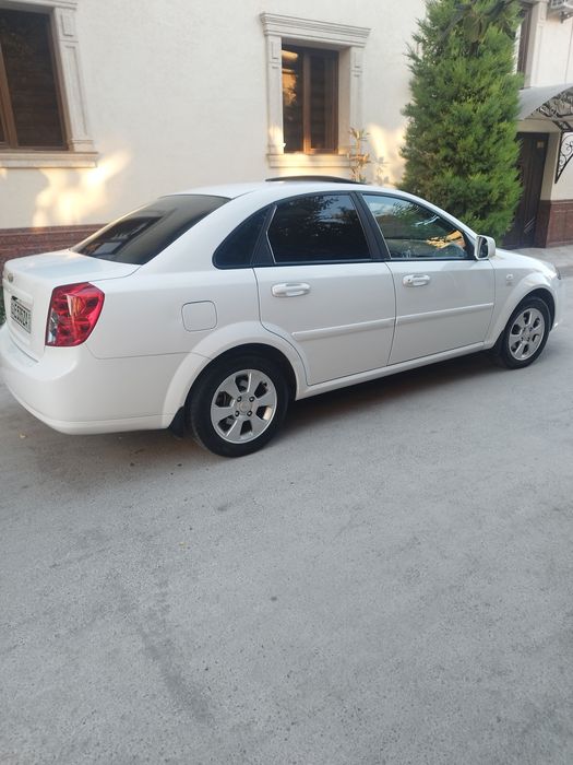 Ассалому алейкум зудлик бн сотилади