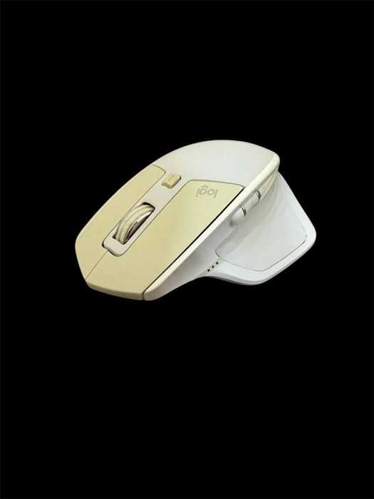 Mouse Logitech MX Master 2S - stare foarte bună