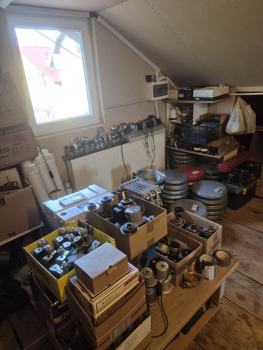 Centrala termica Vaillant toate modelele