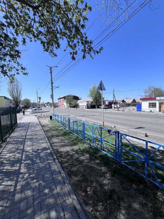 Продам 1 комнатную квартиру