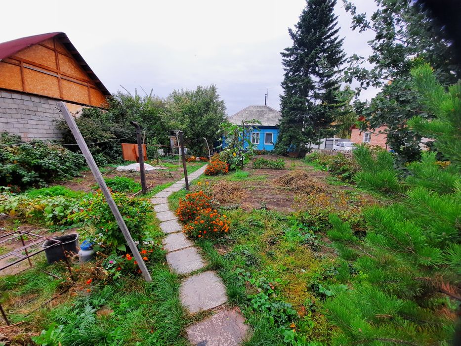 Продам дом в центре города 45 аптека