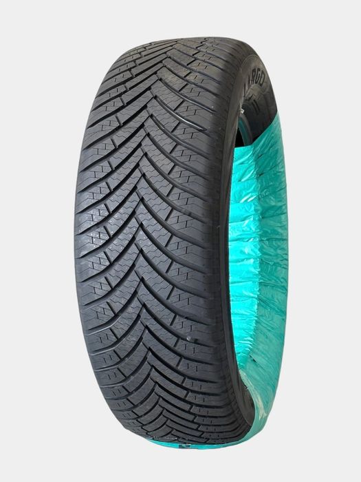 Largo avto shinalar markazi naqt va bolib tolash serviz tekin