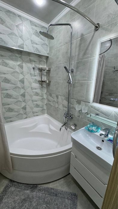 Себзор ц17/18 орентир ривера