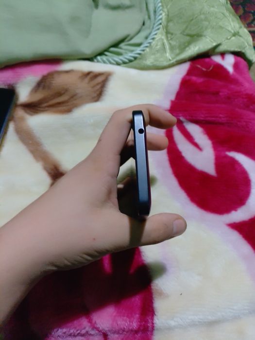 Vând telefon Microsoft