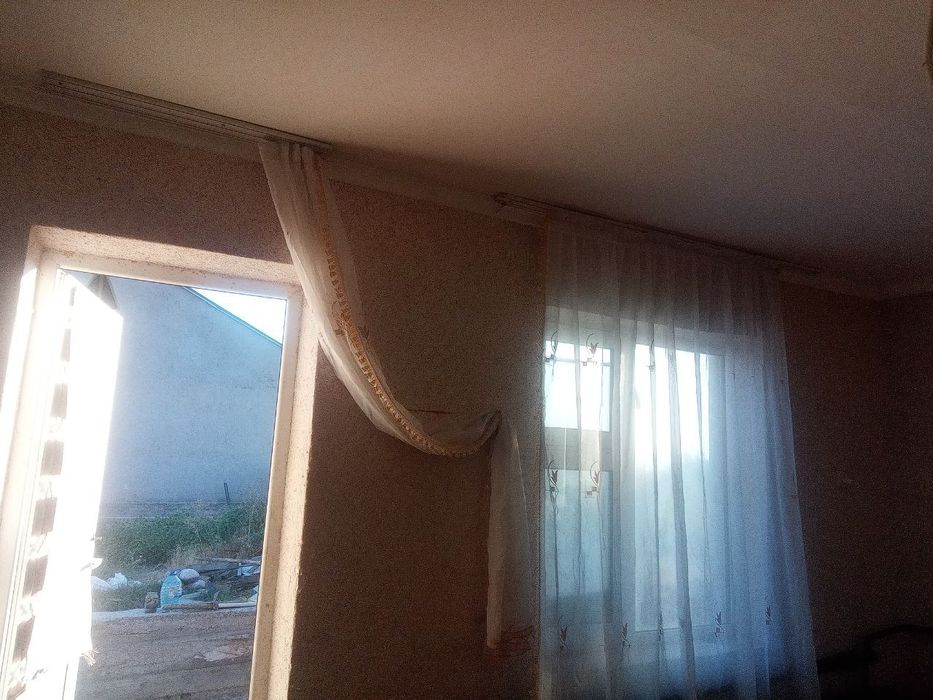 2xonali xovli ijarachi kerak