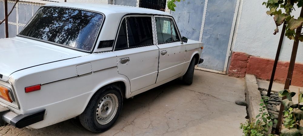 Judayam yaxshi 2106 arzon narxda