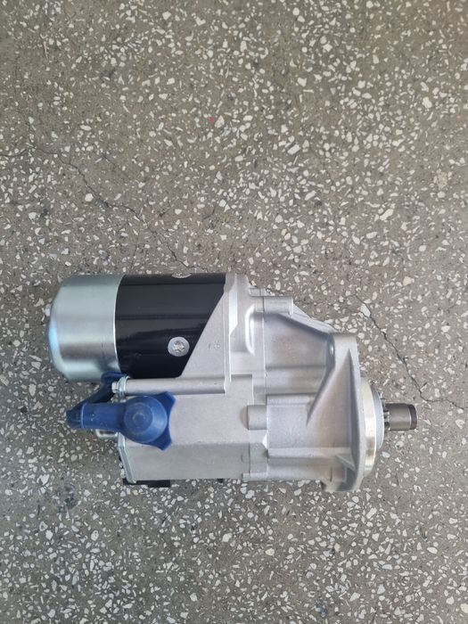 Electromotor nou CATERPILLAR caterpilar CAT