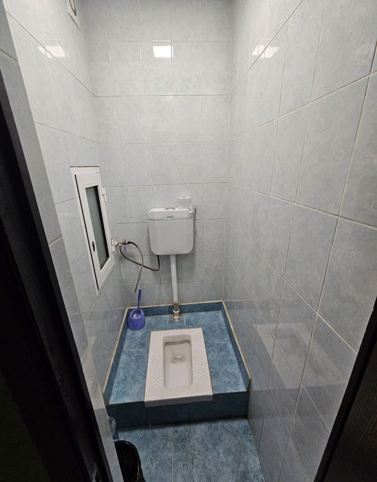 (5)Аренда Коммерций 1я линия