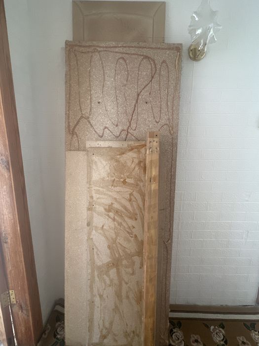 Доски самовывоз срочно