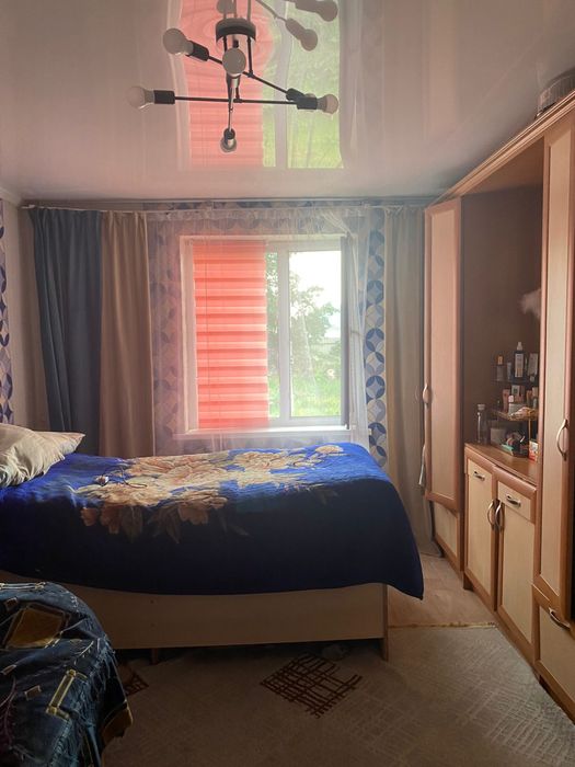 Продам дом на восточном