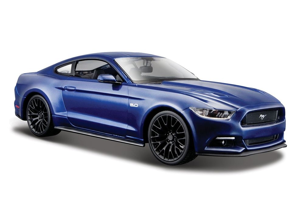 Метални колекционерски колички