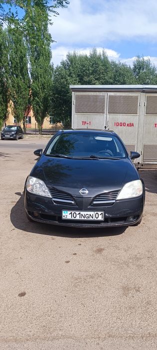 Продам или обменяю