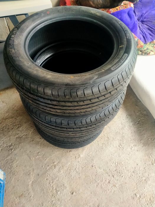 Иииииии ииииииииии