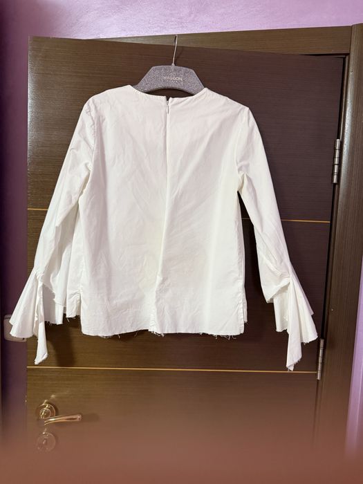 Поли Guess, Ted Baker, Waggon Paris-M размер